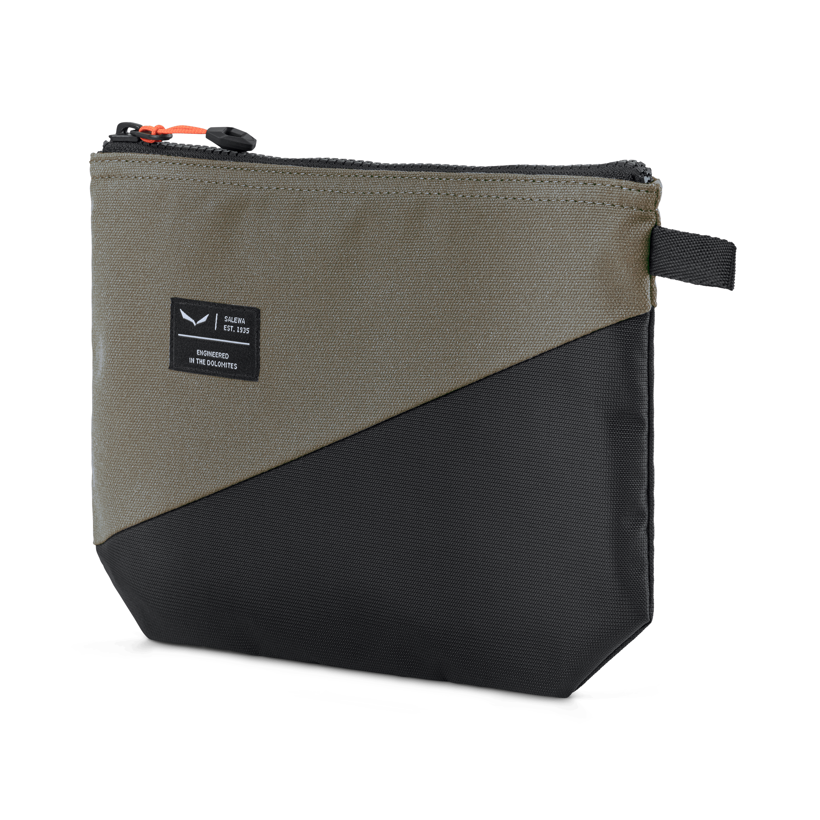 Fanes Zip Pouch still image