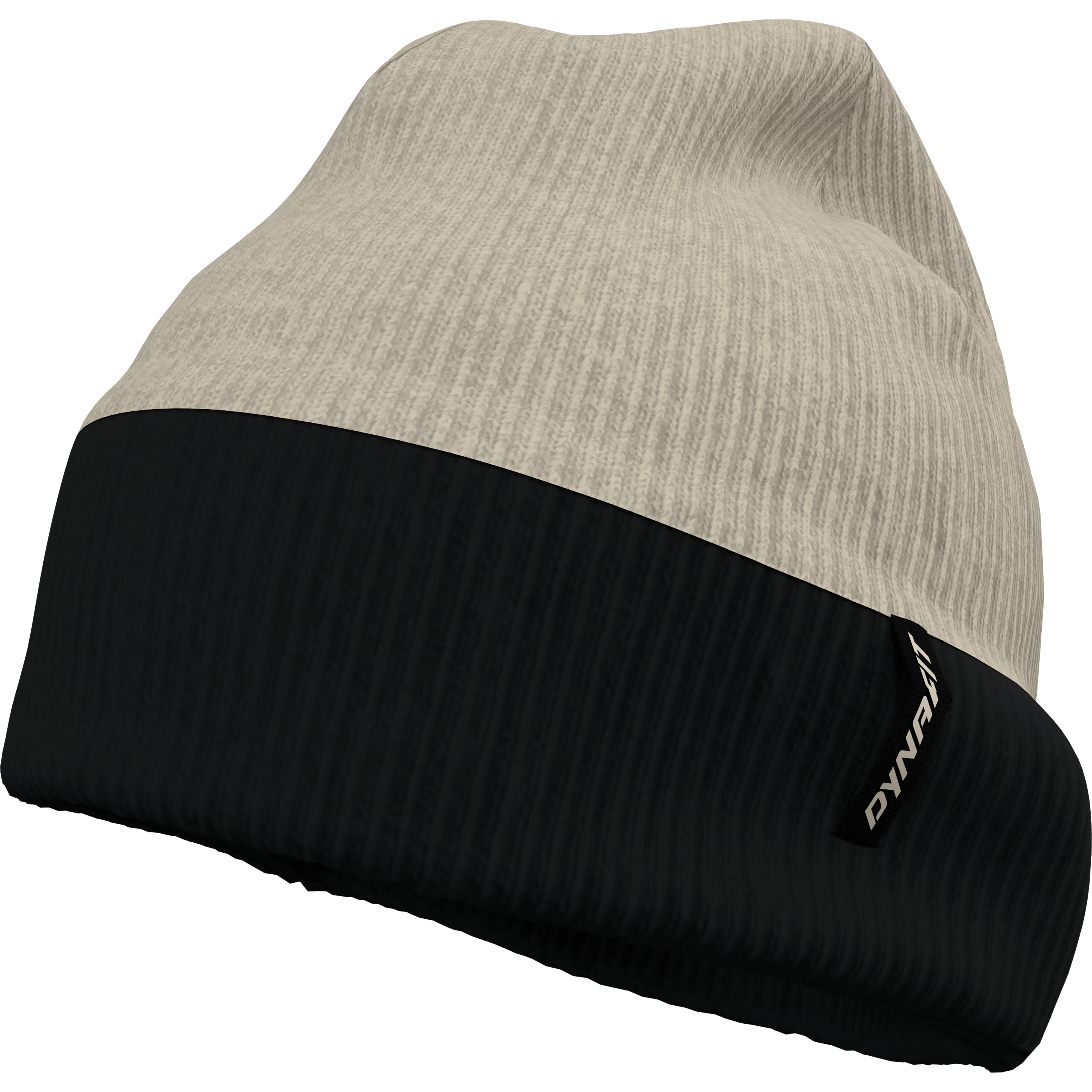 Cuffia Two-Tone still image