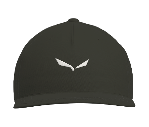 Eagle Logo Cappellino Unisex still image