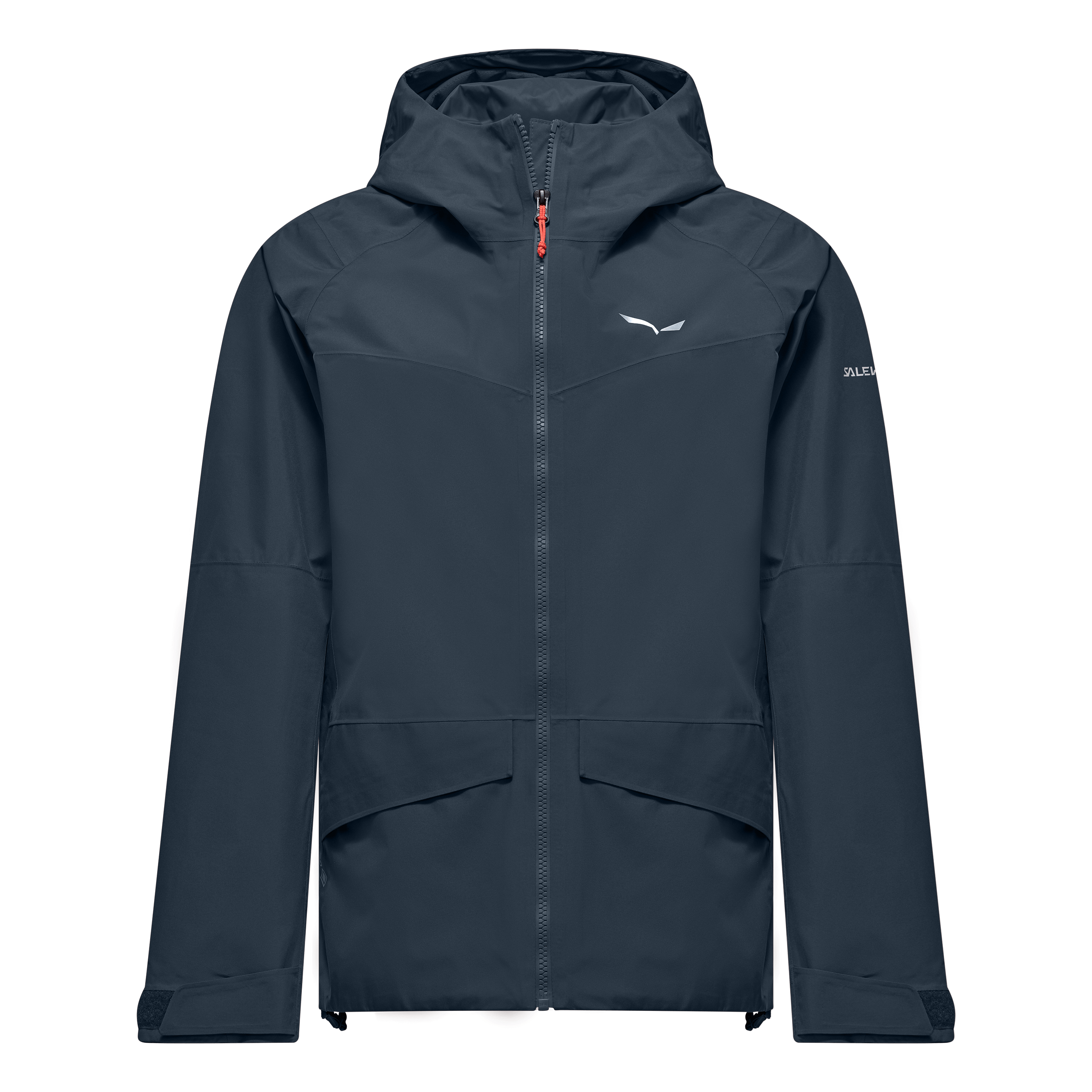 Puez GORE-TEX® 2L EPE Giacca Donna  still image
