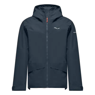 Puez GORE-TEX® 2 Layers EPE Jacke Damen still image
