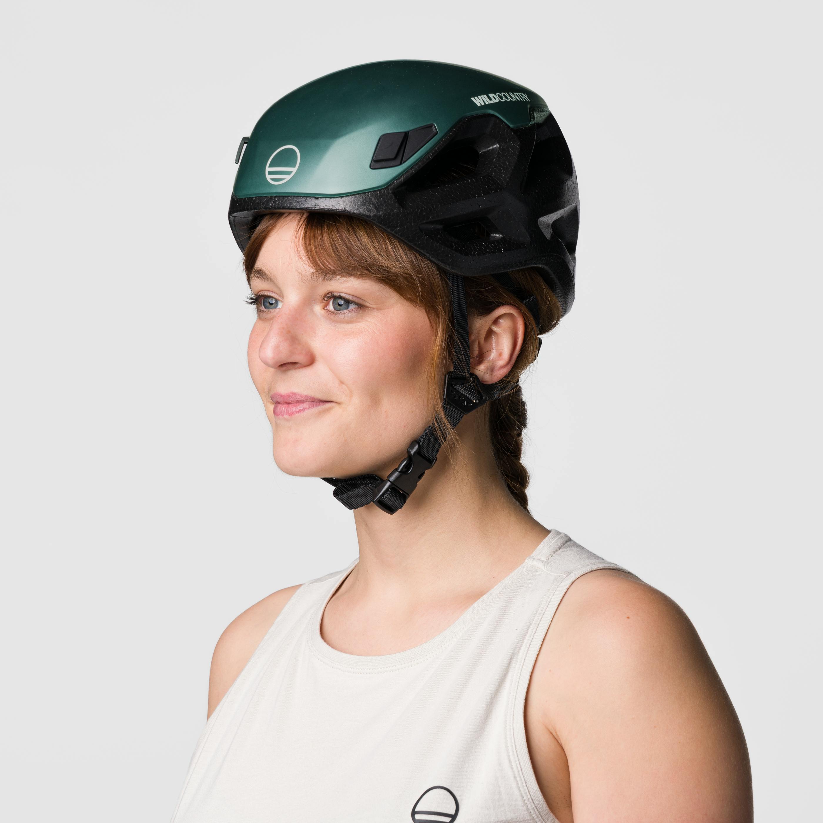Session Helmet on_body image