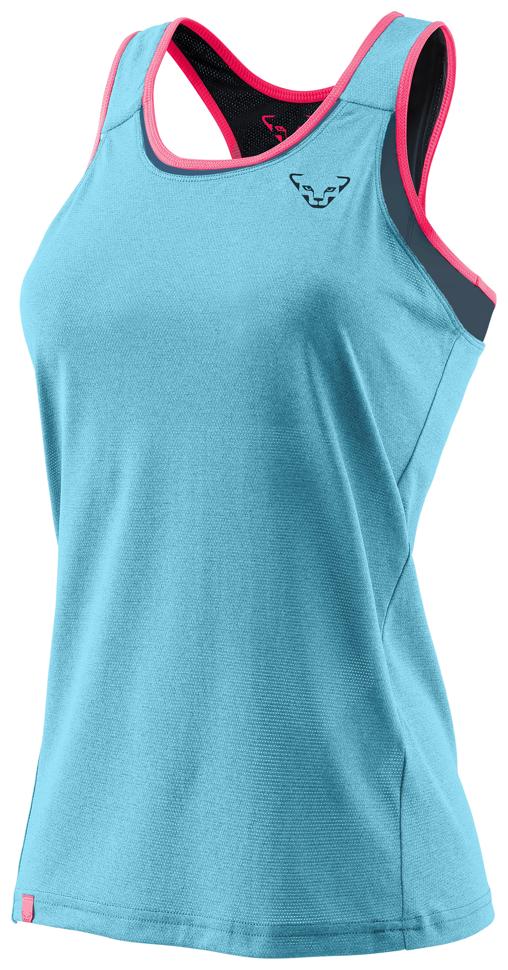 Tank 2in1 alpine donna still image