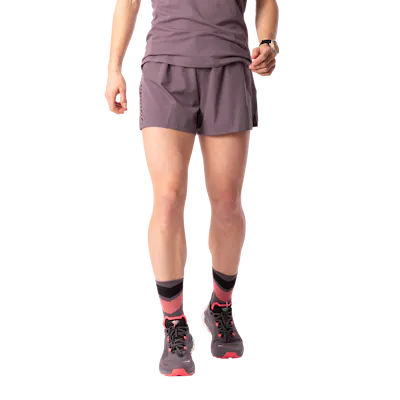 Alpine Pro 2in1 Shorts Damen hover image