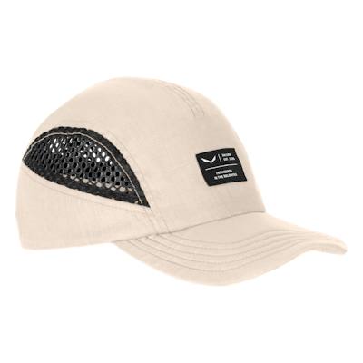 Hemp Flex 5 Cappellino still image