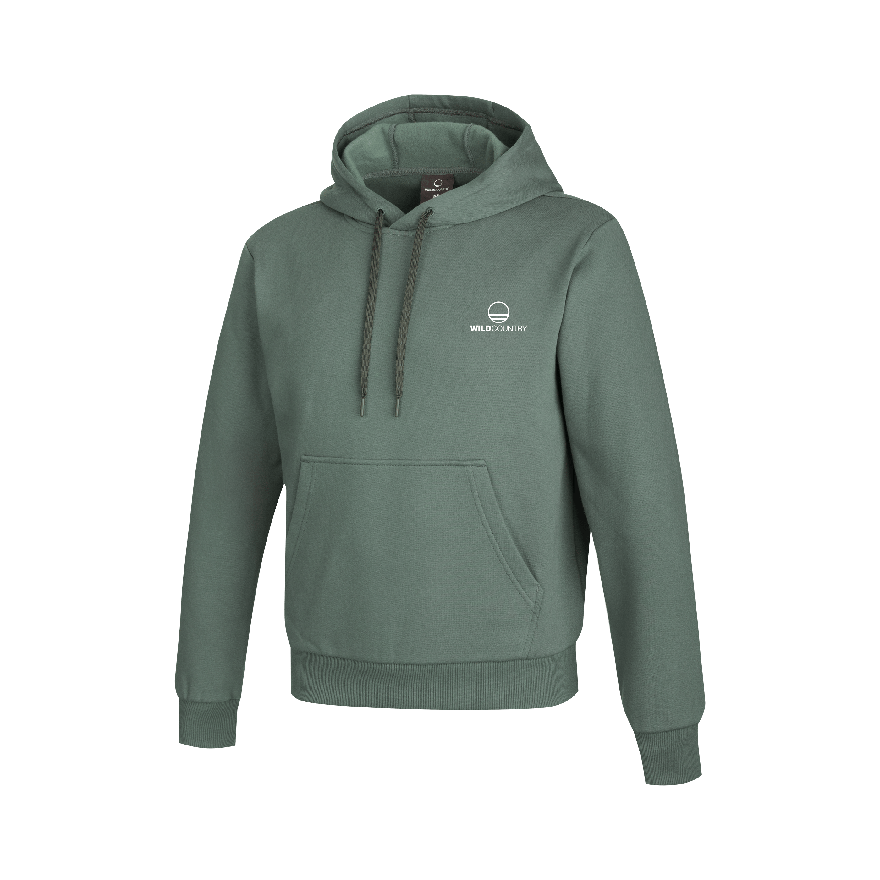 Corporate Kapuzenjacke Unisex  still image