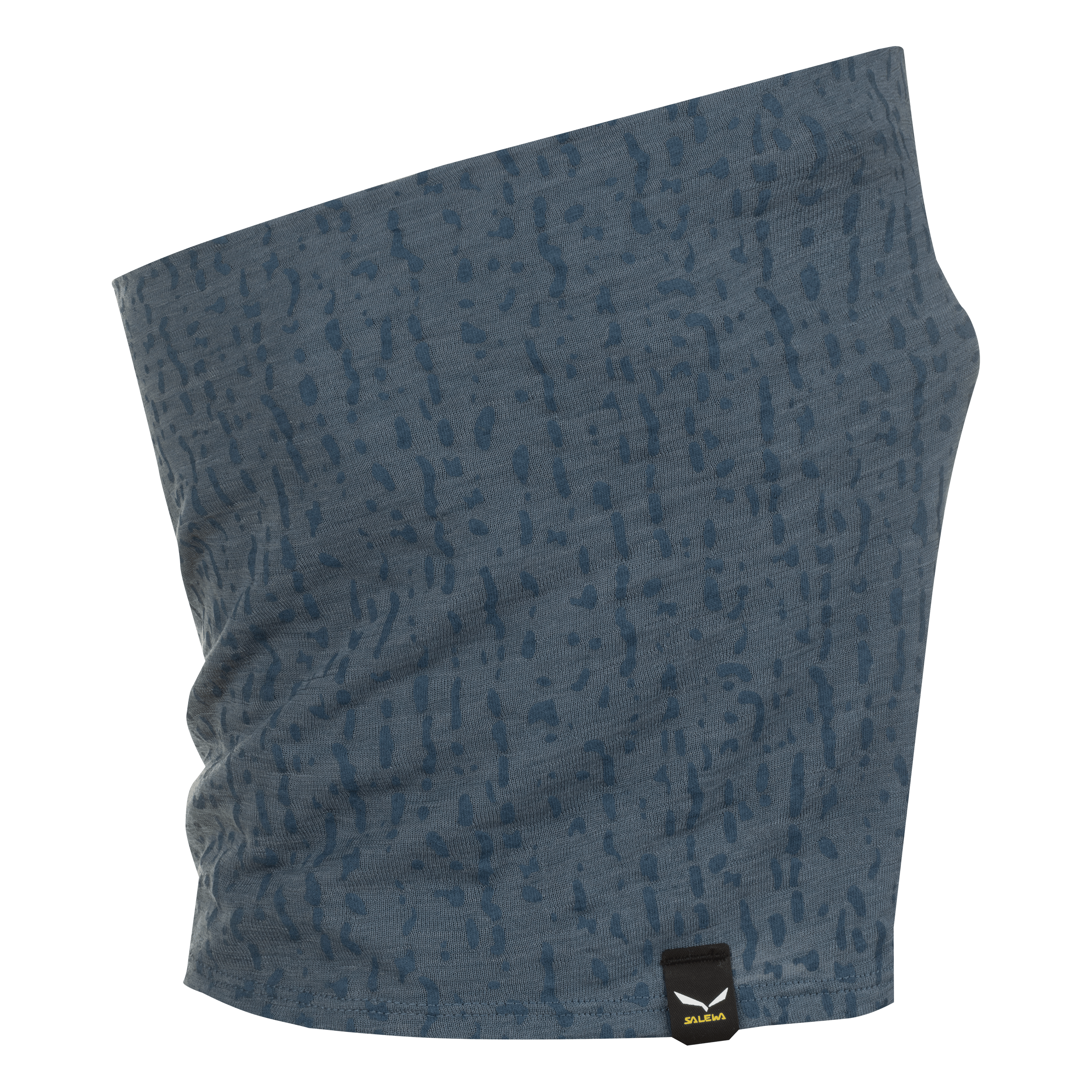 Pure Merino Braga still image