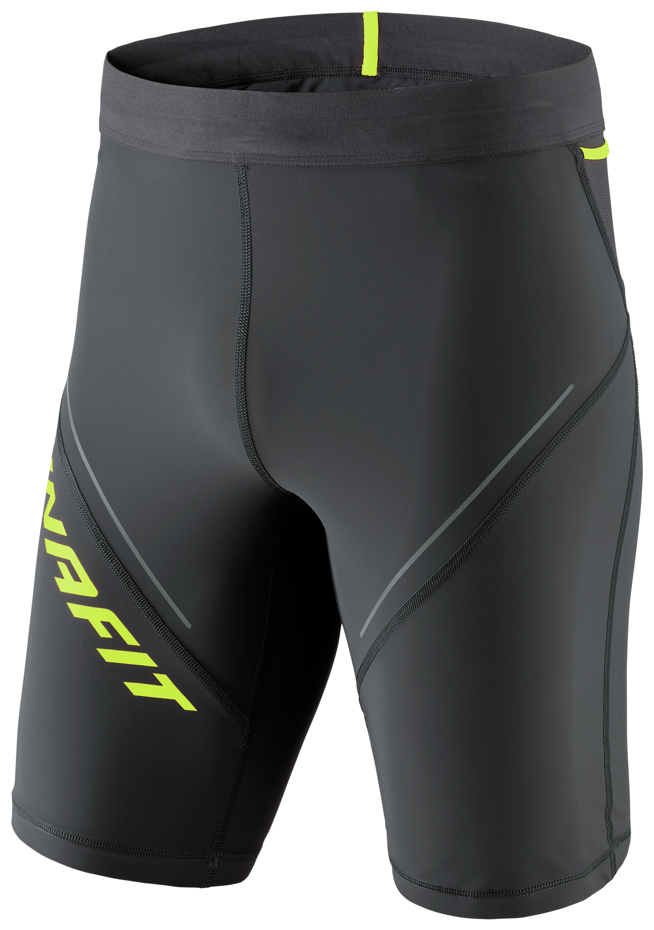 Vert Short Tights M still image