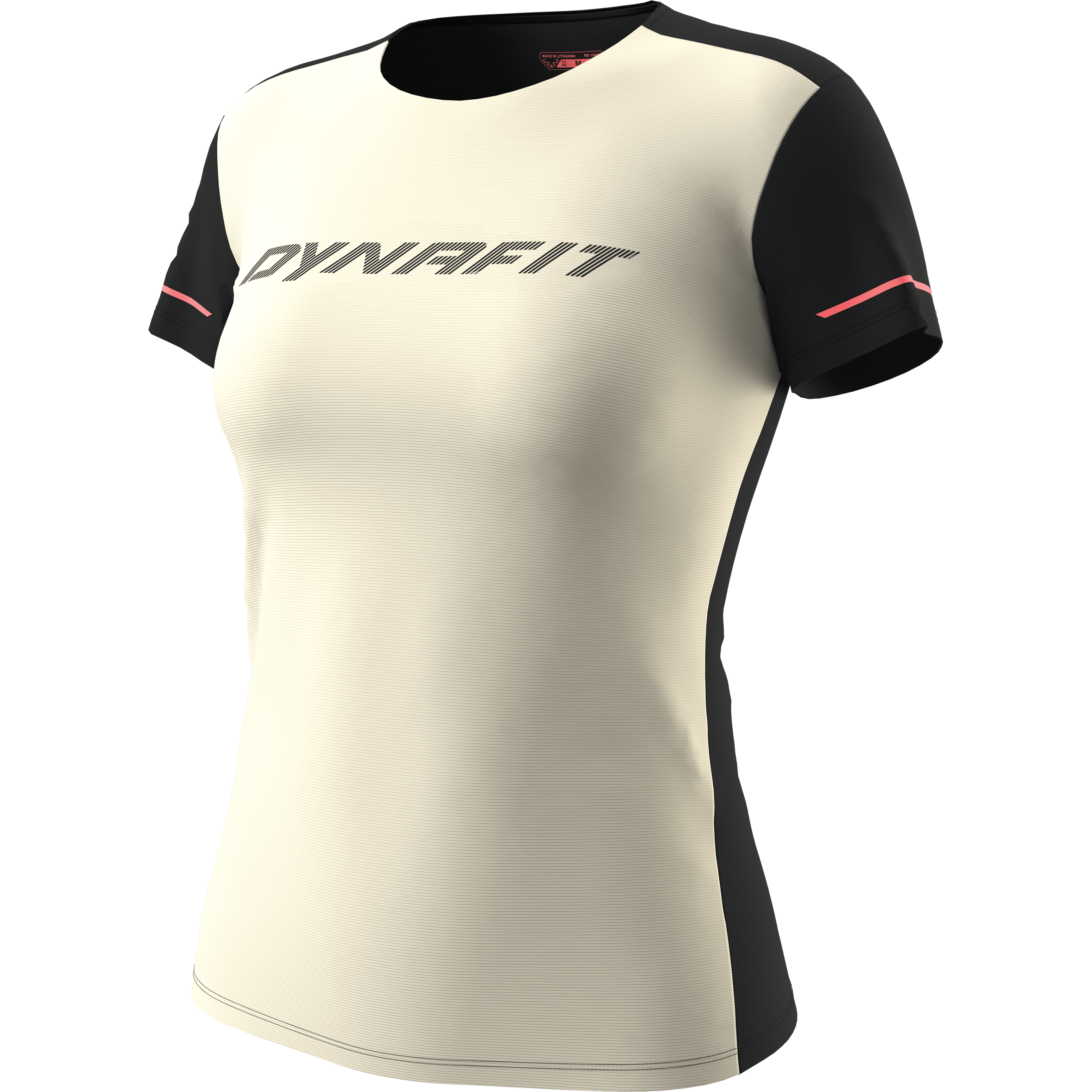 Alpine Shirt Damen still image