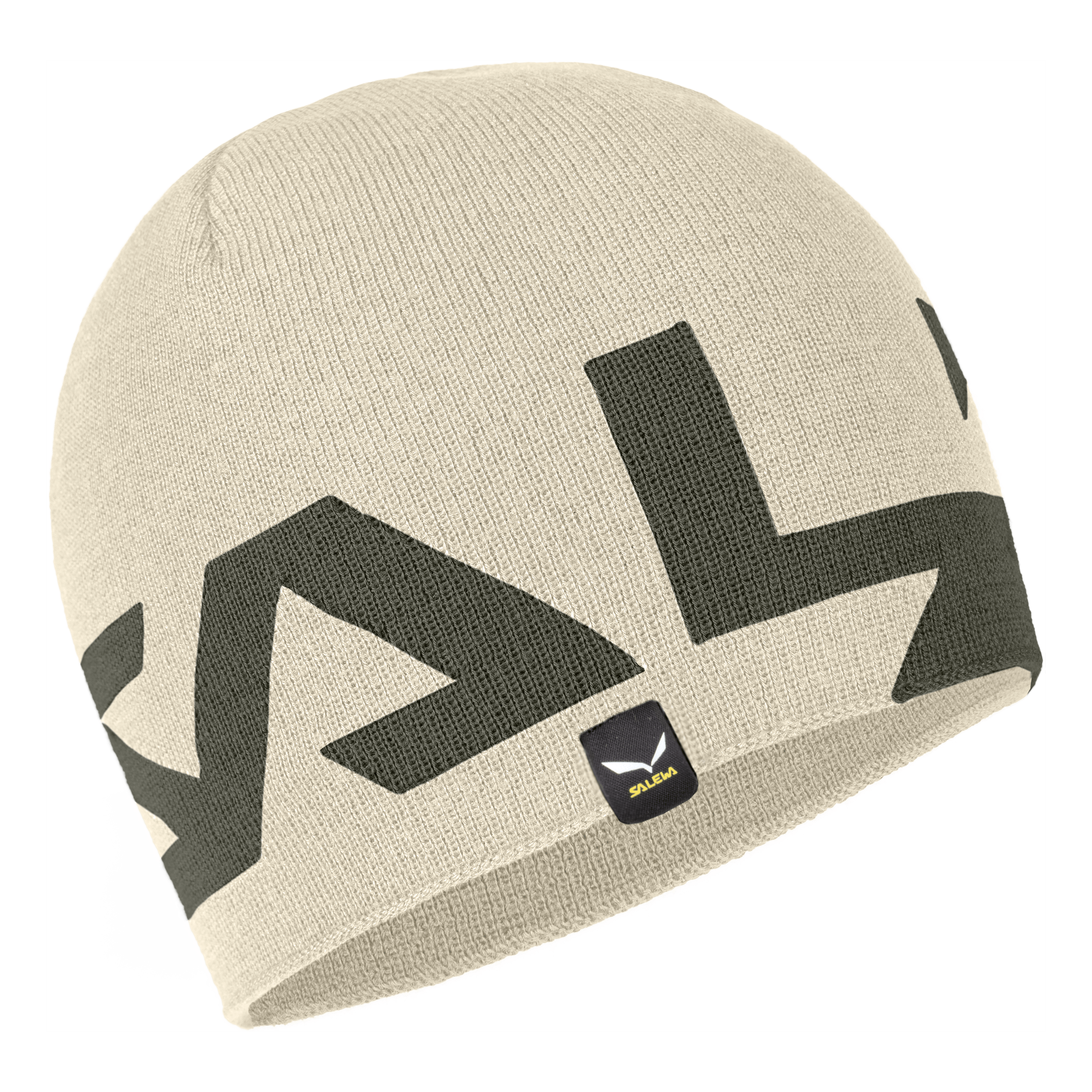 Antelao 2 Reversible Wool Beanie still image