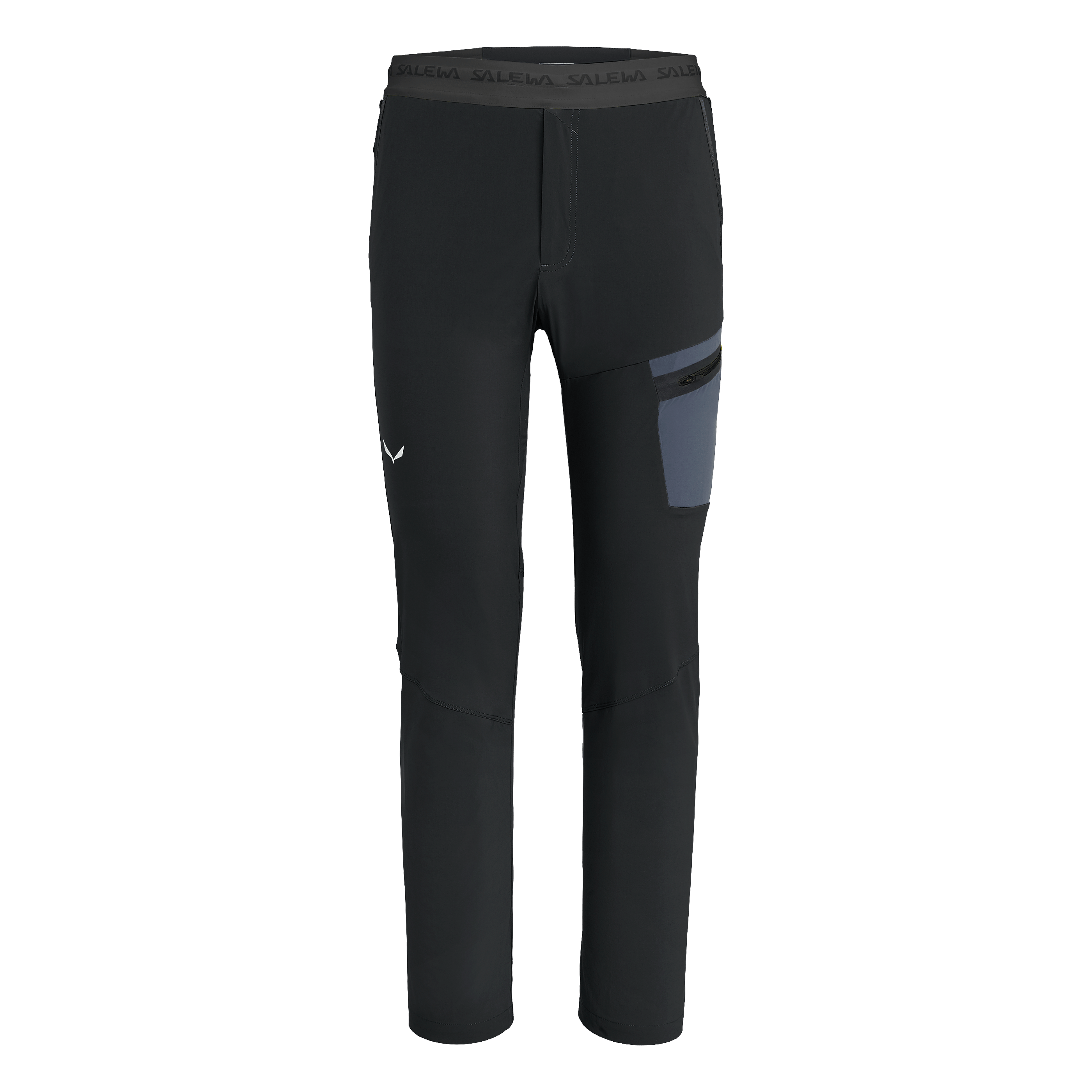 Pedroc Light Durastretch Herren Hose still image