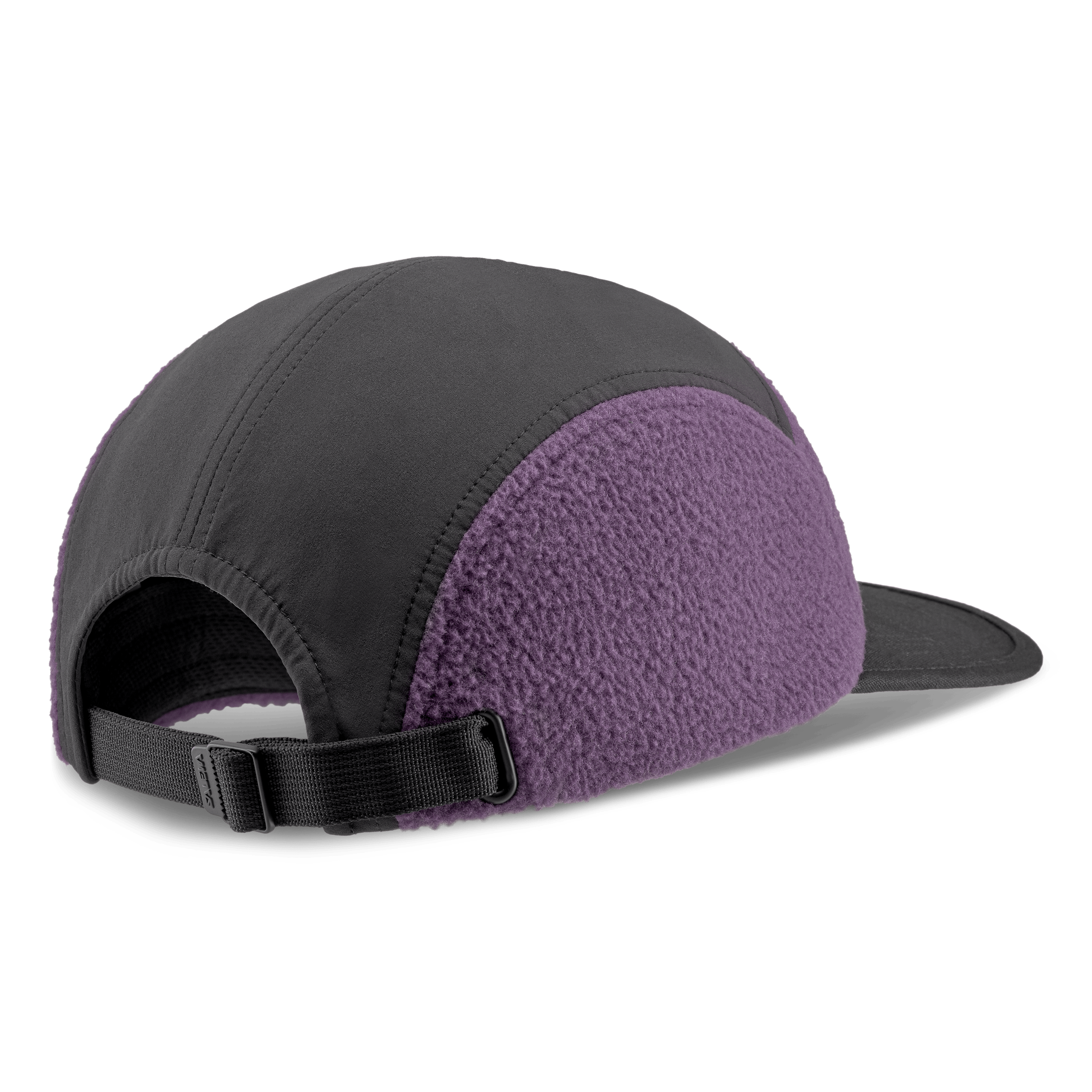 Eagle Retro Cappellino in Pile perspective_view image