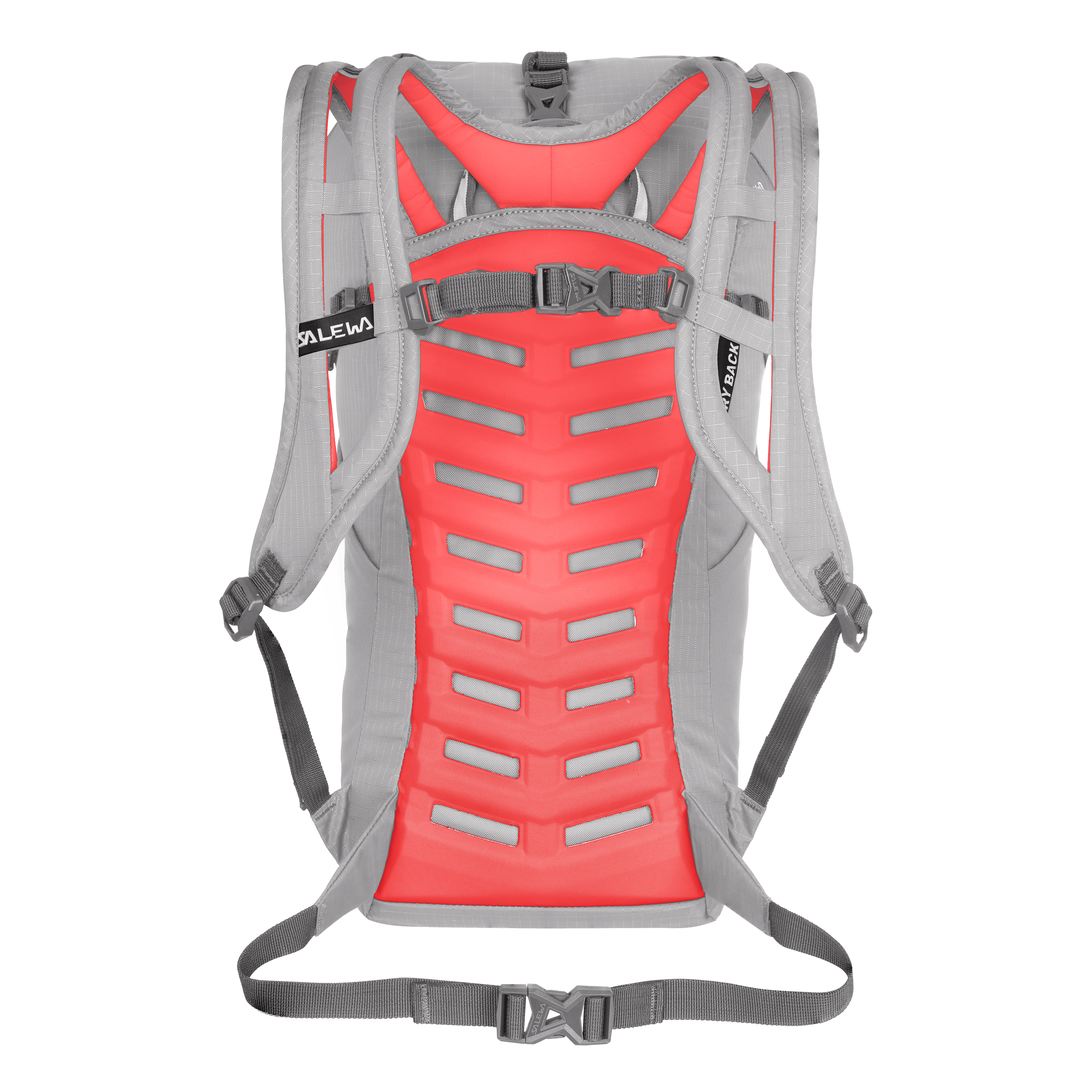 Ortles 16L Backpack Kid perspective_view image