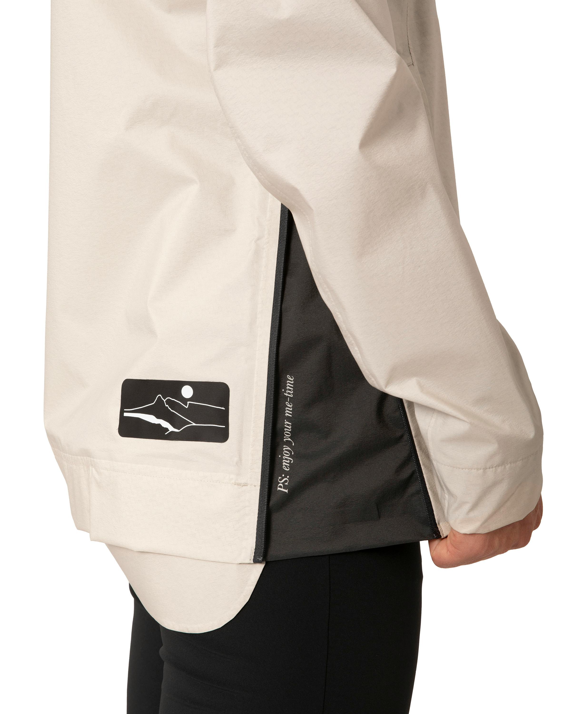 Lamunt Patches perspective_view image