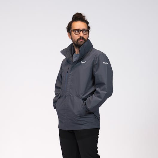 Clastic 2 Powertex giacca uomo still image