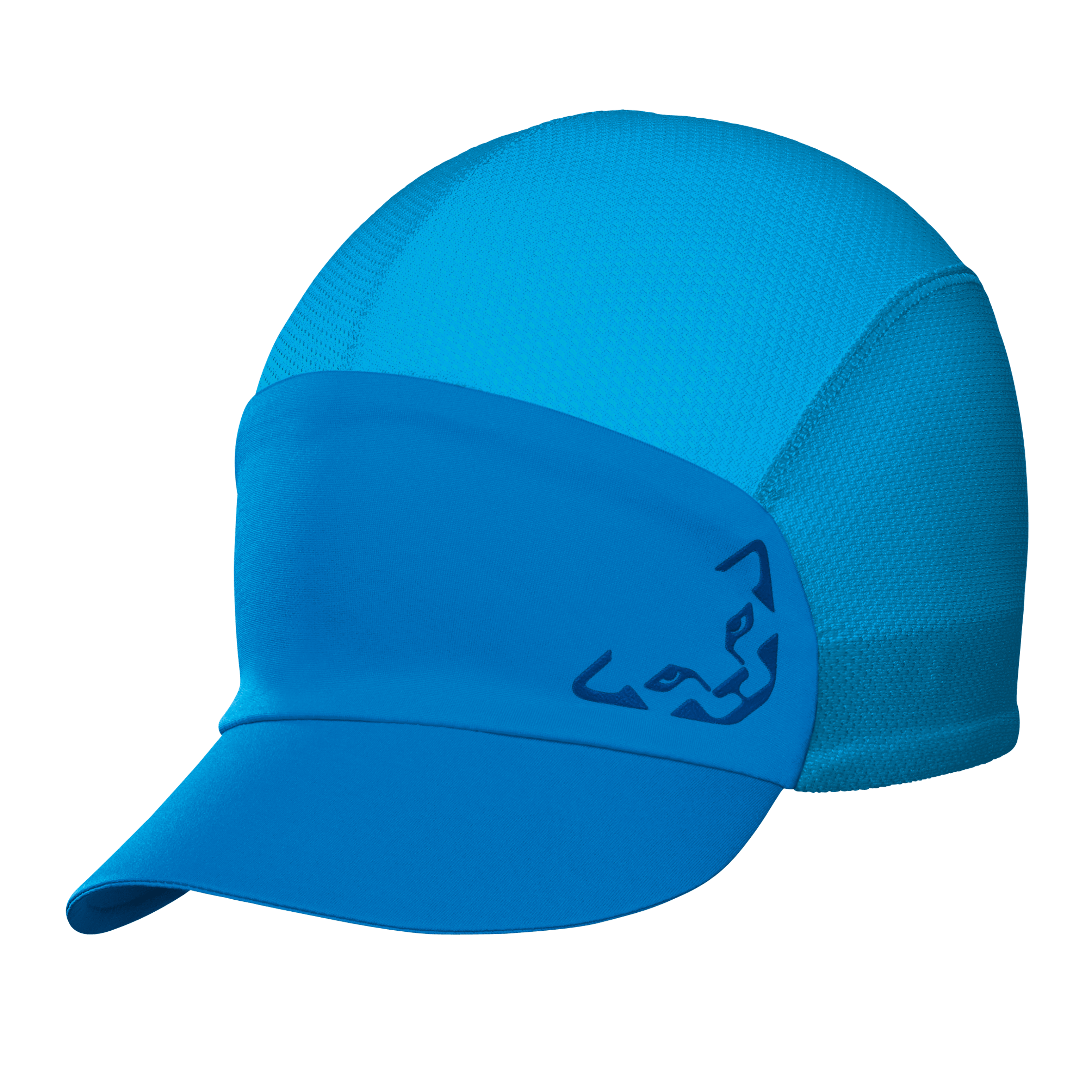 React Cap still image