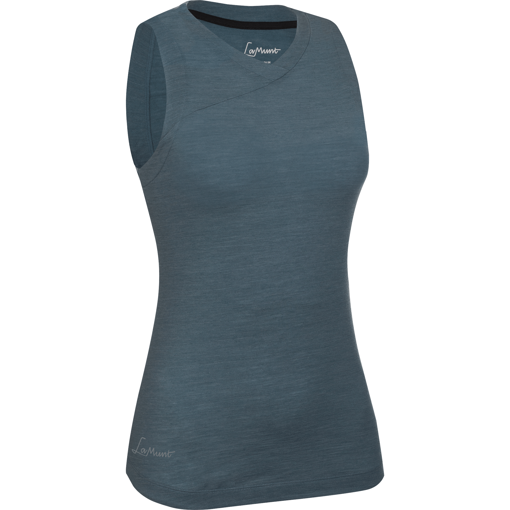 Alexandra Tank color_selection image