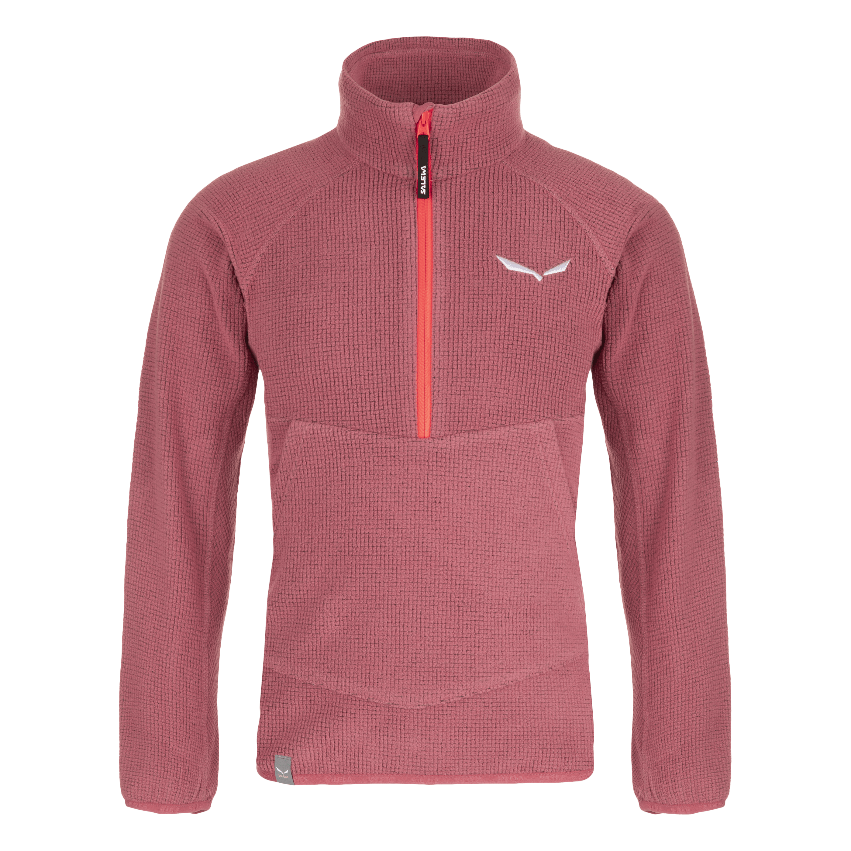 Puez Polarlite Anorak Kind still image