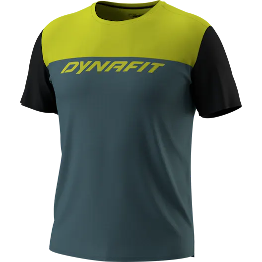 Traverse Light T-Shirt Herren still image