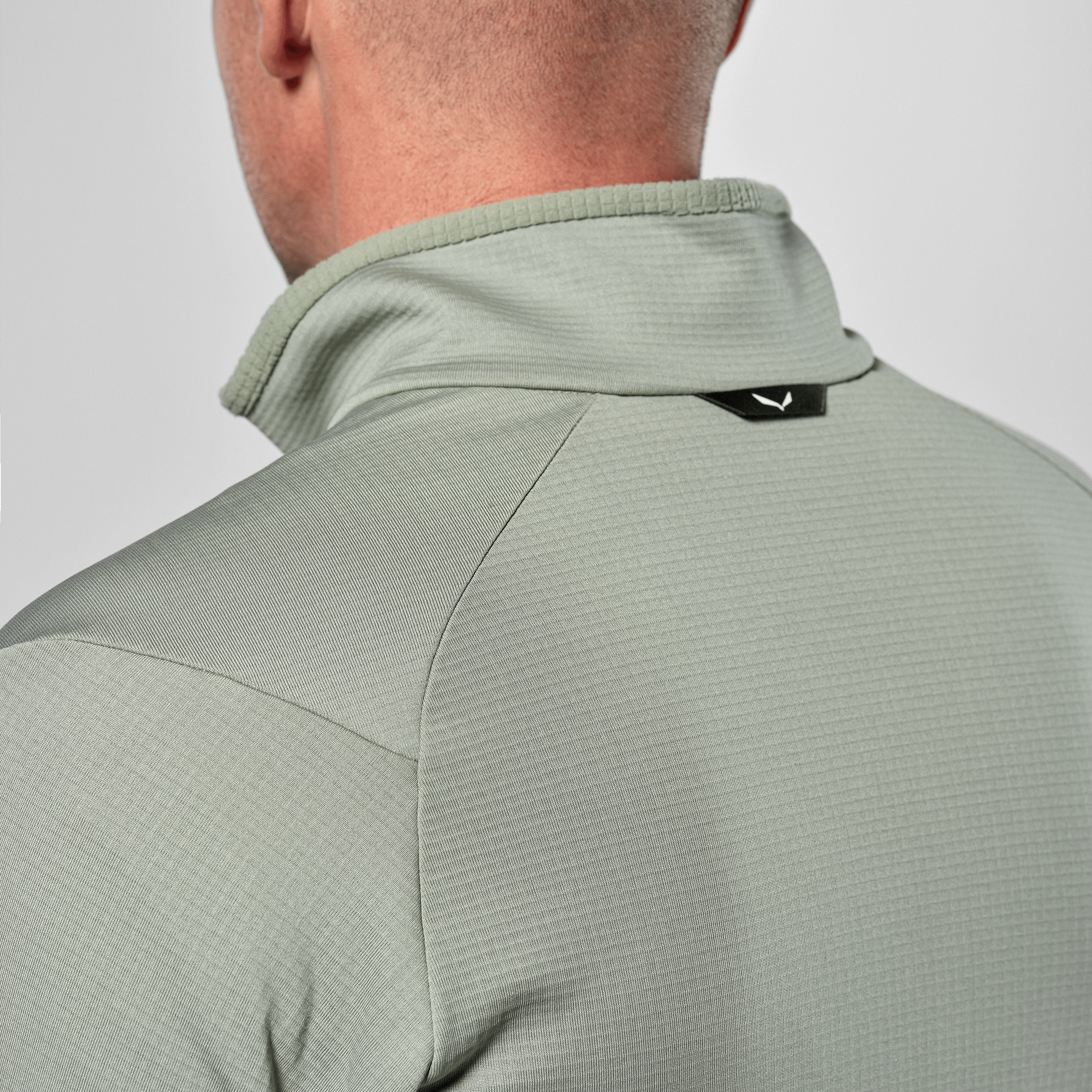 Puez Cammino Polarlite Jacket Men tech_detail image