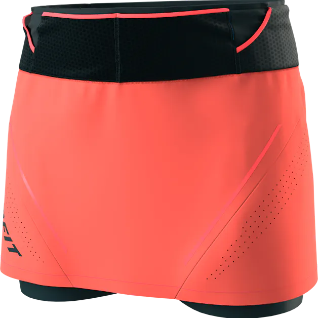 Ultra 2in1 Skirt Damen still image