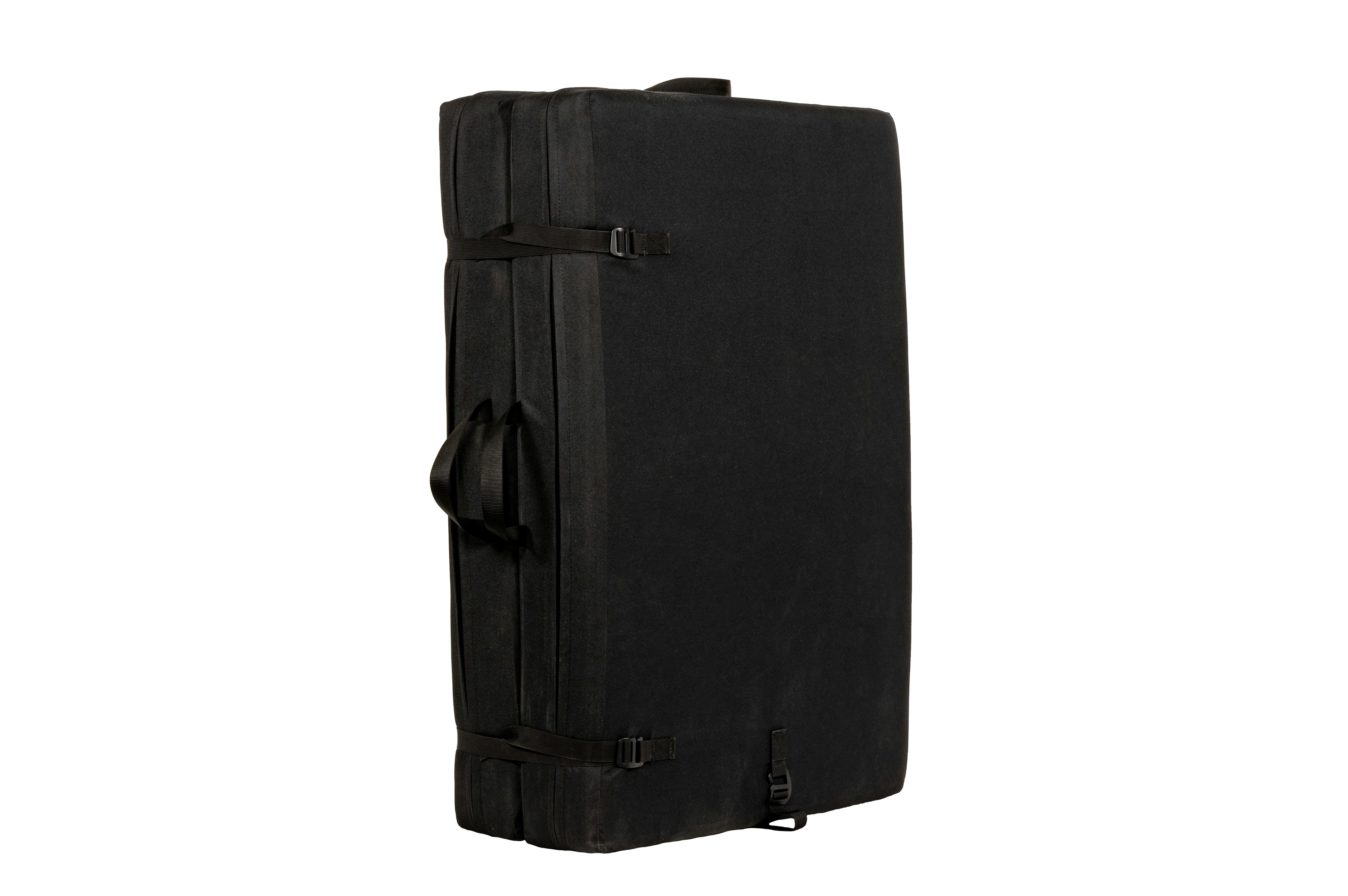 CAP Pad tech_detail image