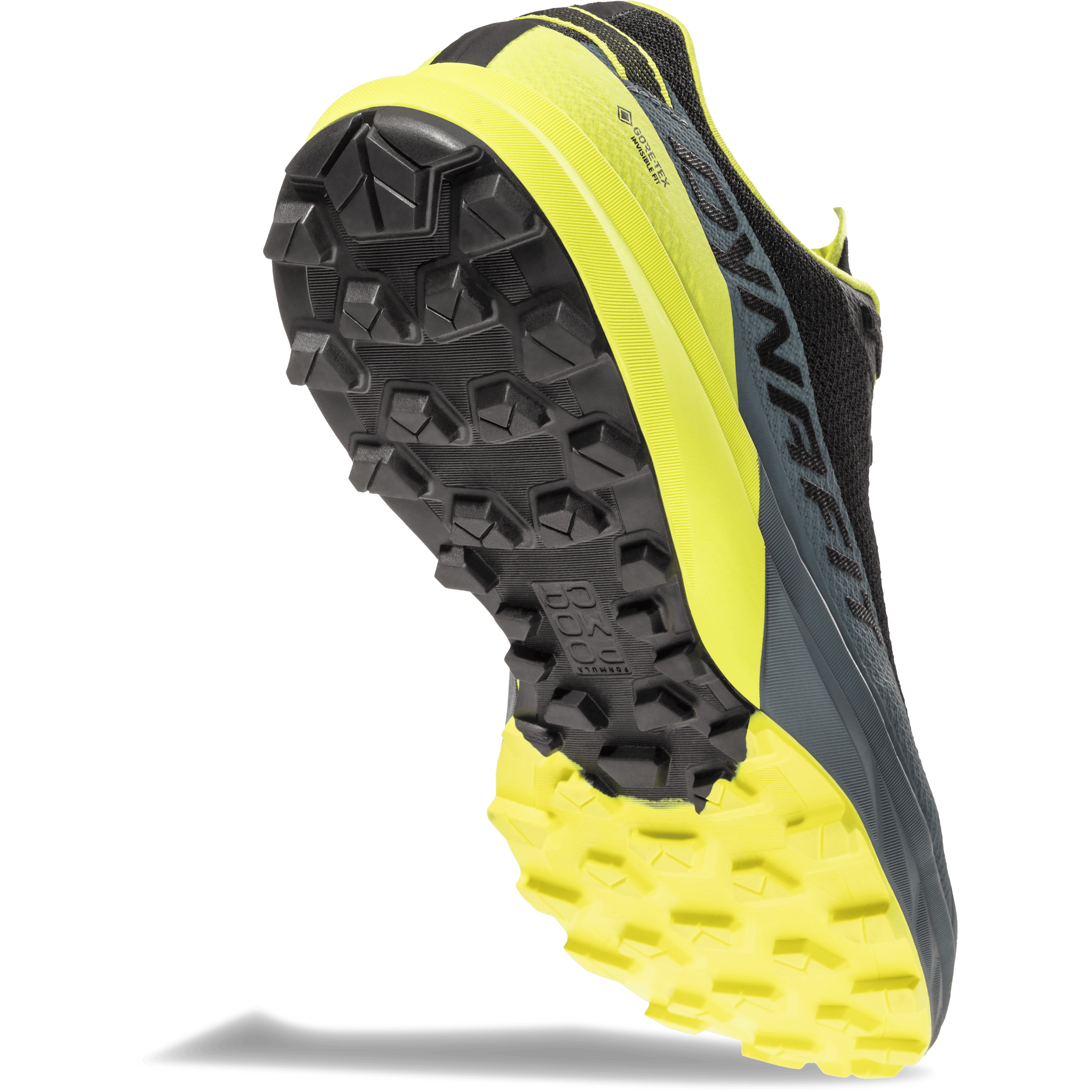 Ultra GTX Running Shoes Men Dynafit® International