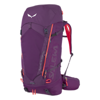 Alptrek 50+10 L Women's Backpack