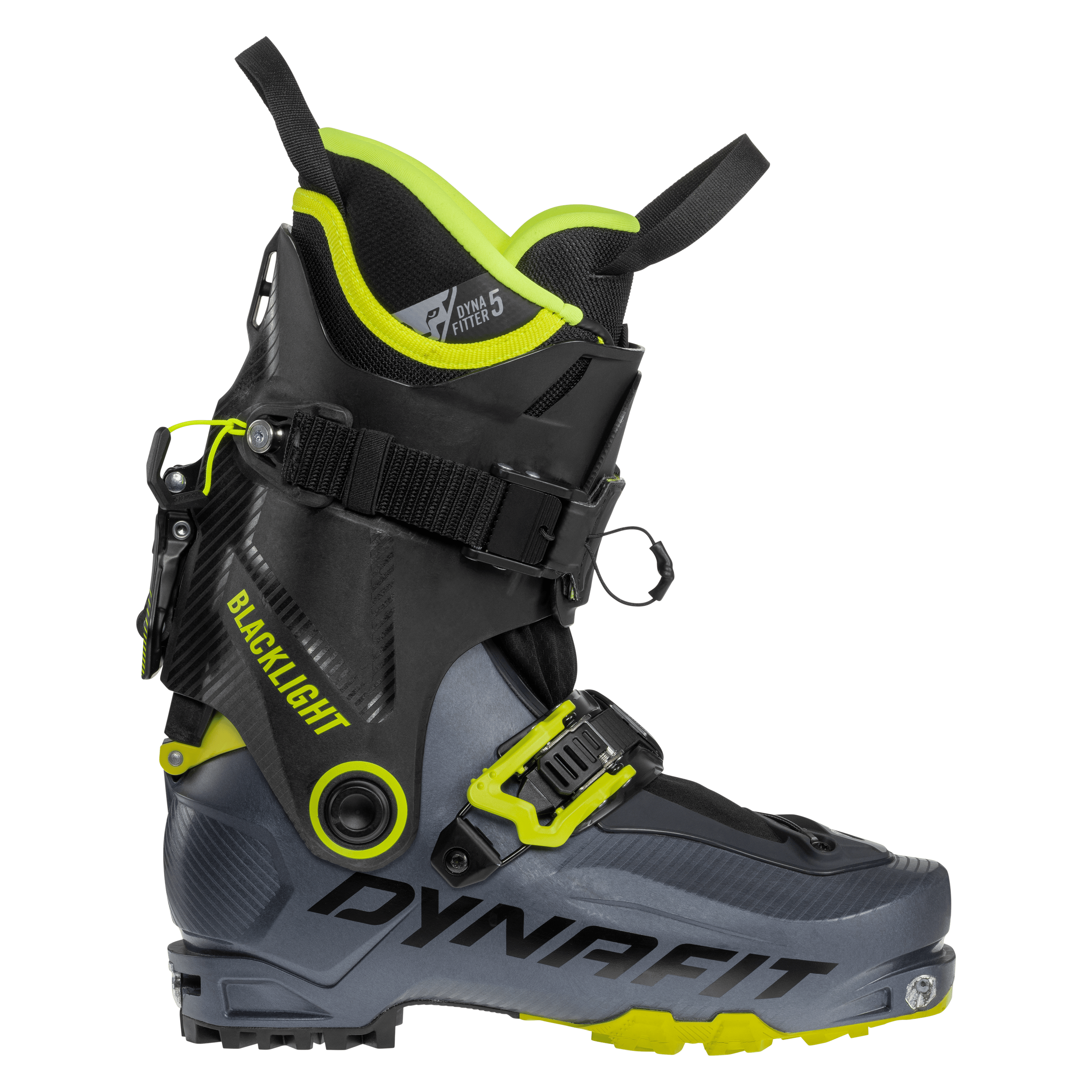 Dynafit Ski touring boots Men | Dynafit® USA