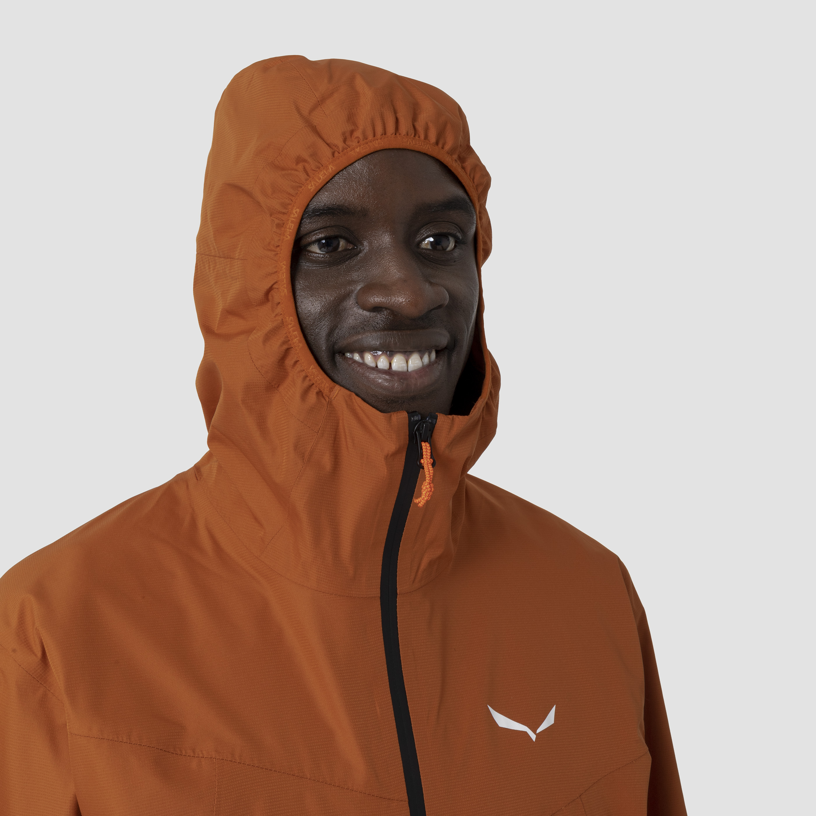 Salewa puez aqua 3 ptx outlet jacket