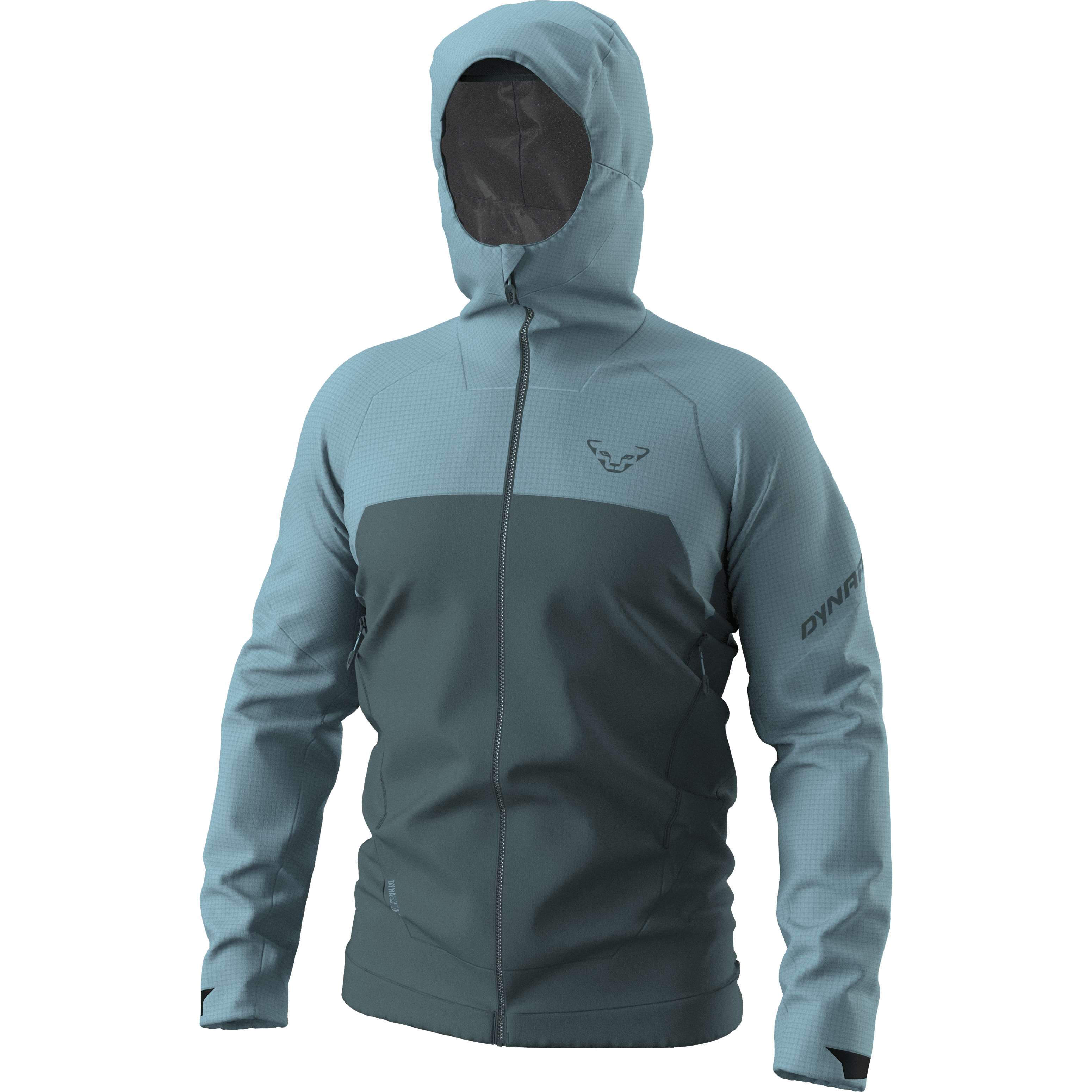 Giacca Radical 3L uomo still image
