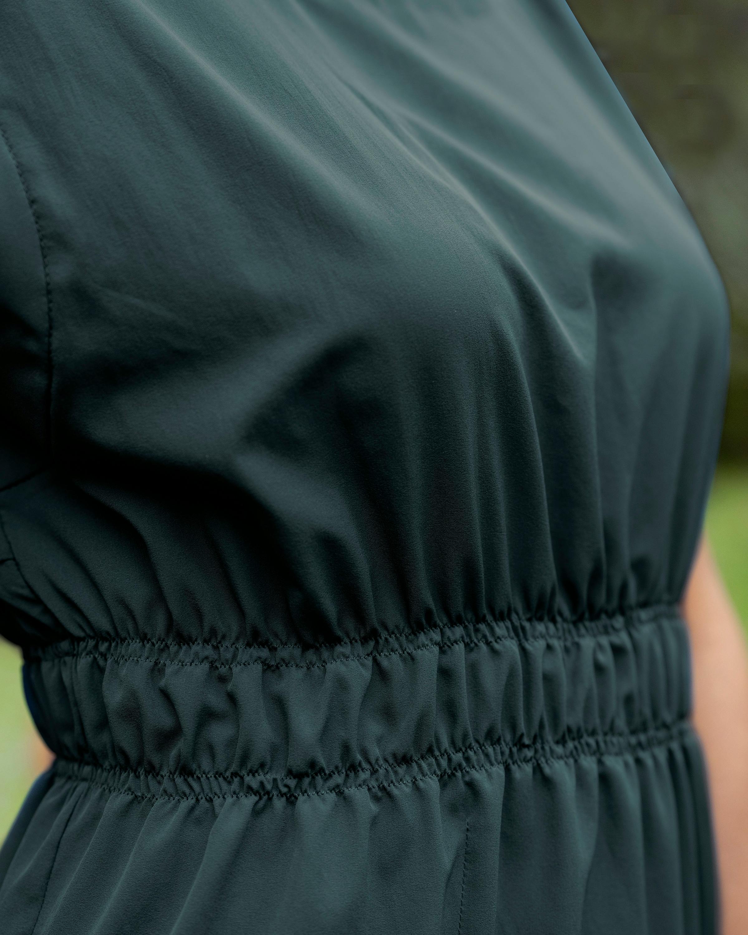 Teresa Dress tech_detail image