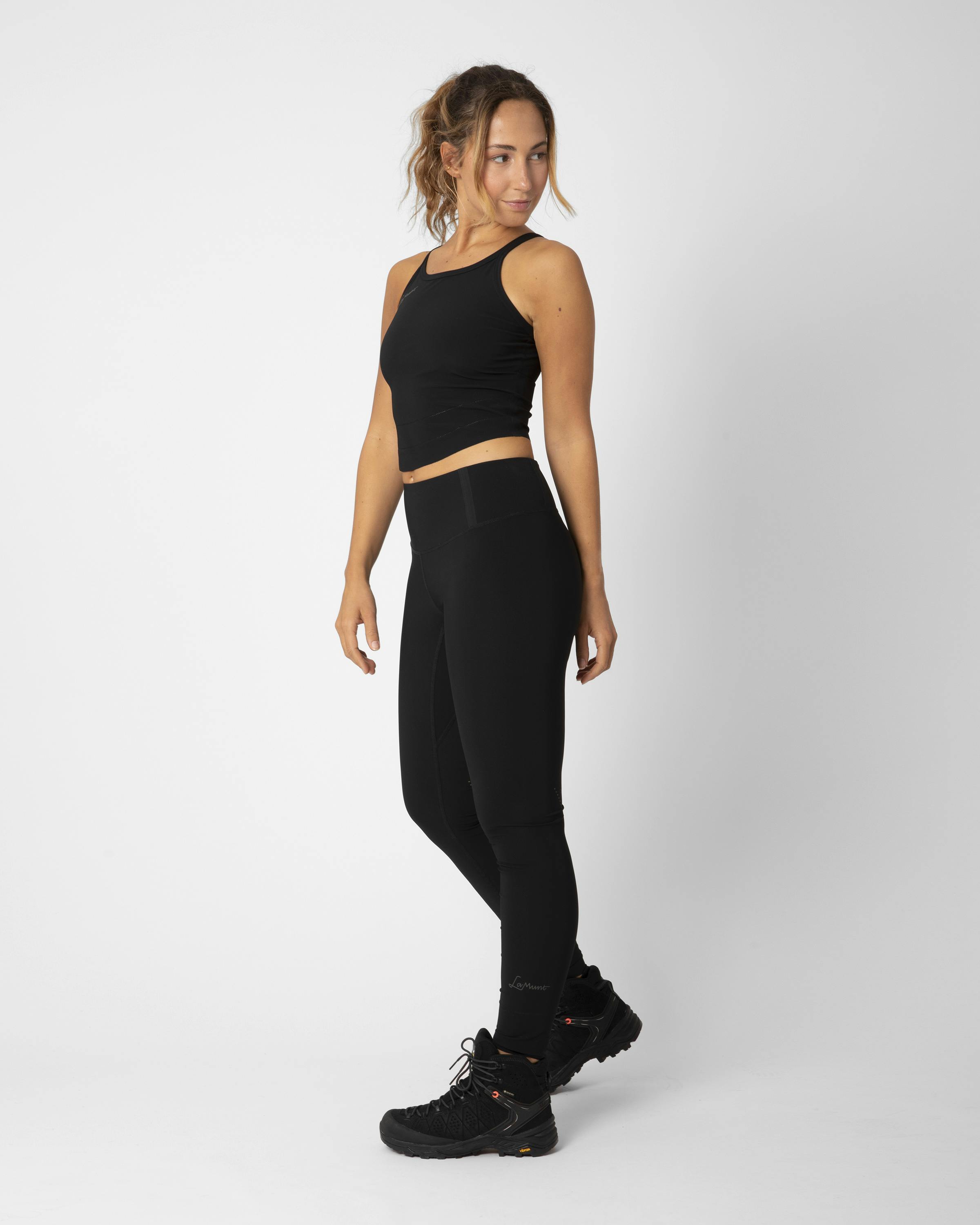 Lisa Leggings perspective_view image