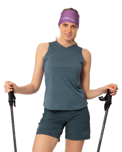 Alexandra Canotta still image