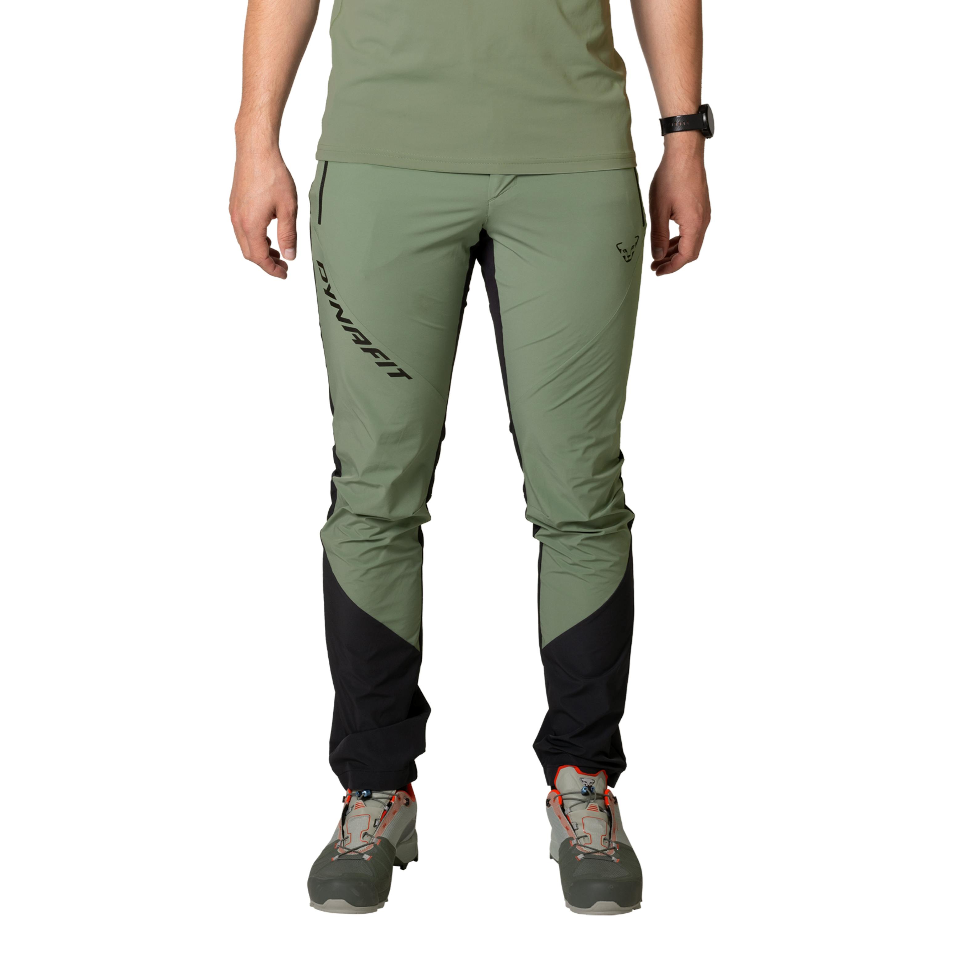 Transalper Light Dynastretch Hose Herren hover image