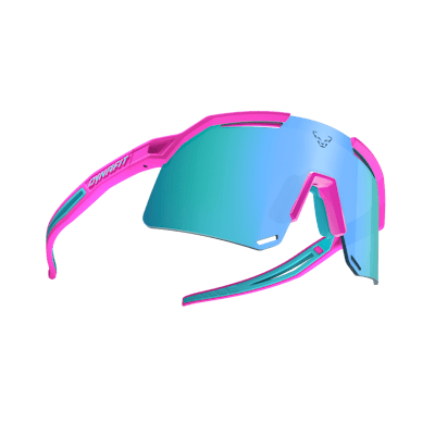 Ultra Evo Sunglasses Unisex still image