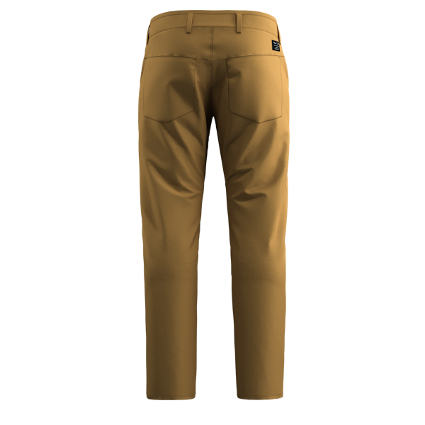 Fanes Sarner Light Pant Men