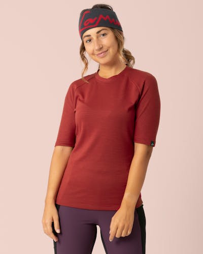 Martine Shirt still image