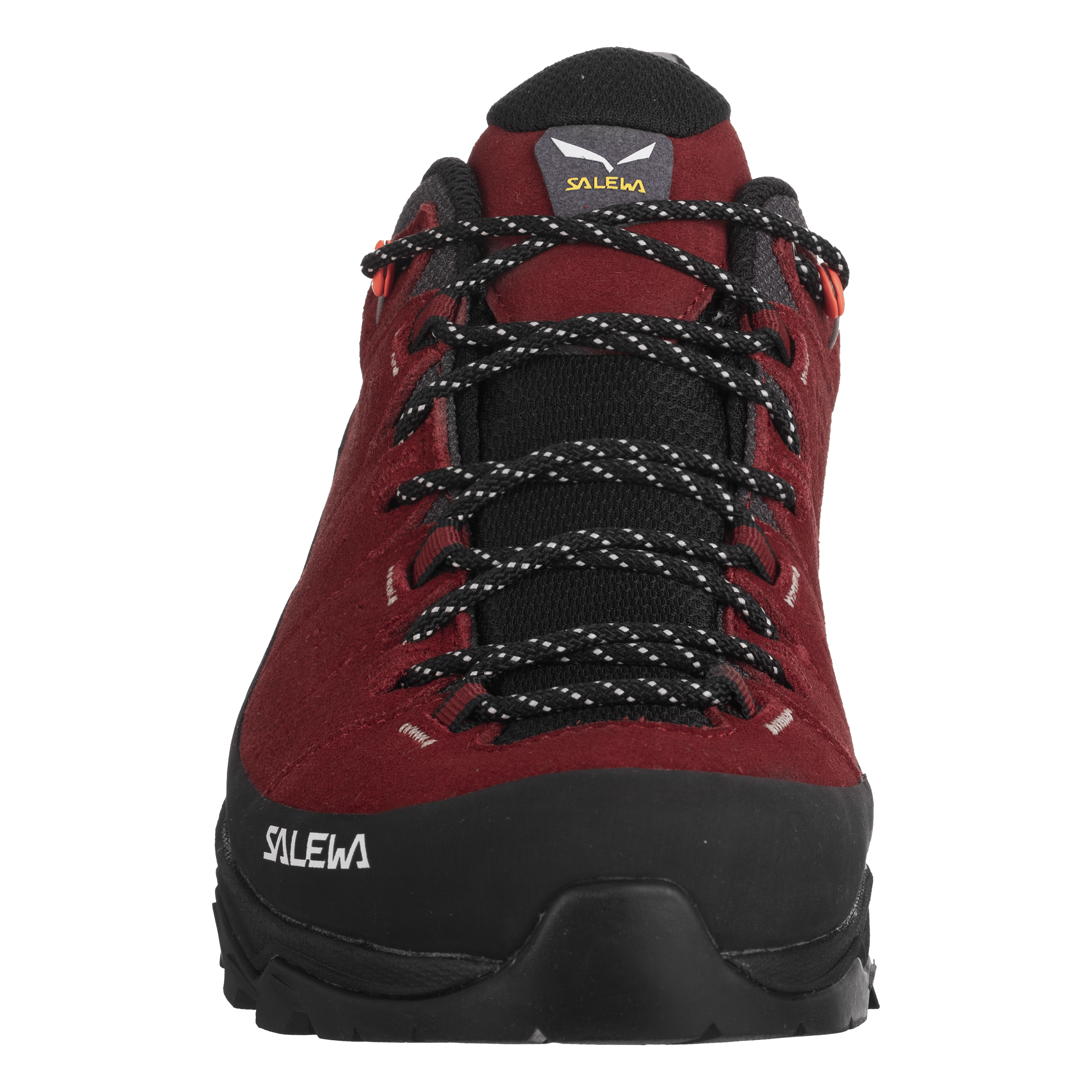 Alp Trainer 2 Gore-Tex® Scarpa Donna perspective_view image