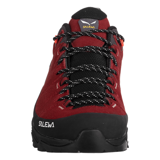 Alp Trainer 2 Gore-Tex® Scarpa Donna perspective_view image