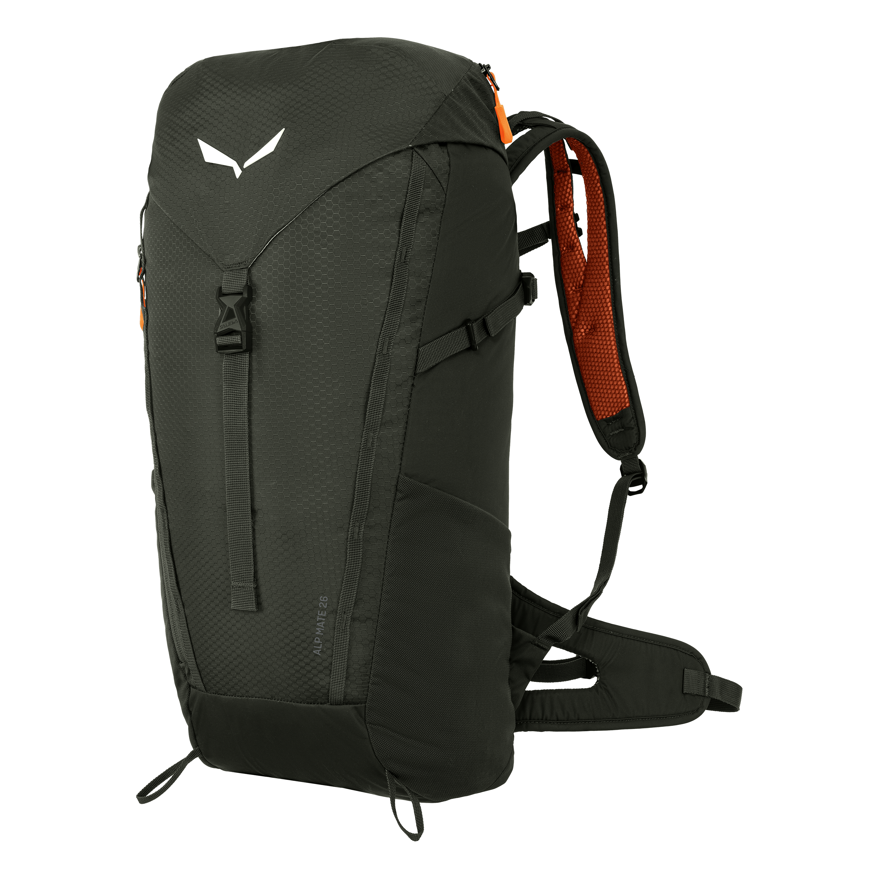 Alp Mate 26L Backpack | Salewa® International