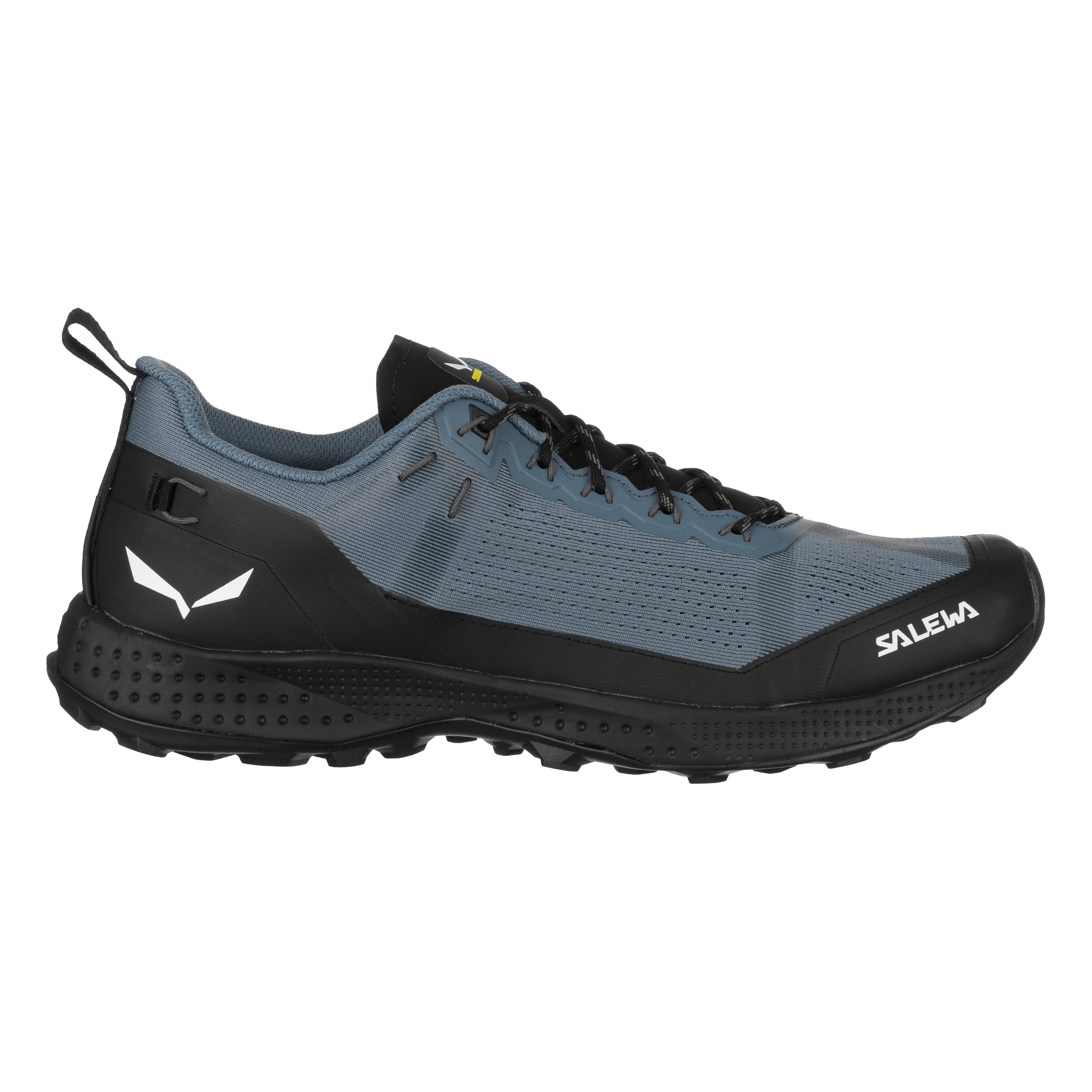 Pedroc Air Scarpa Uomo  perspective_view image