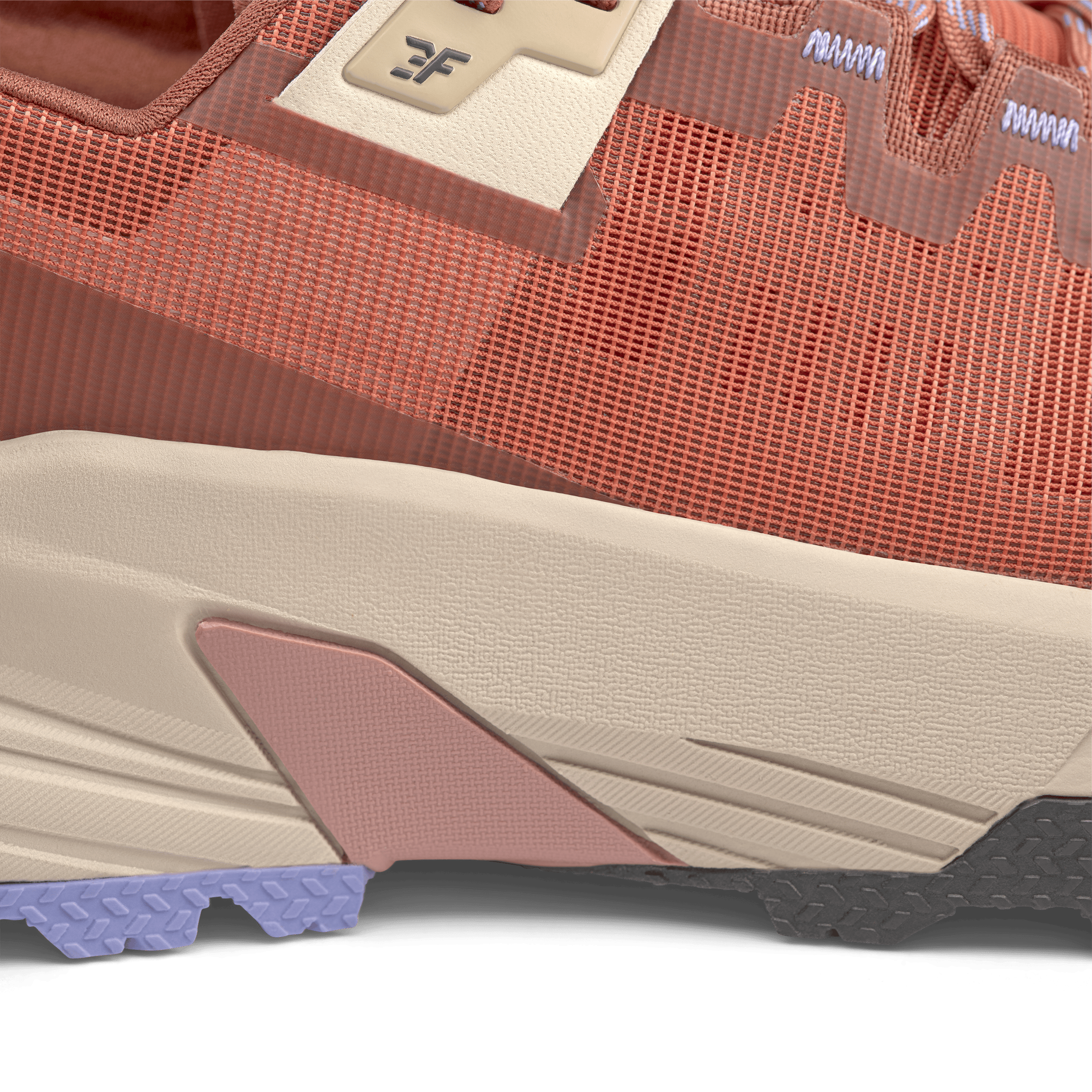 Pedroc 2 Max Scarpa Donna tech_detail image