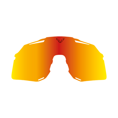 Ersatzgläser Ultra Evo still image