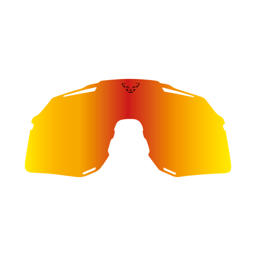 Ersatzgläser Ultra Evo still image