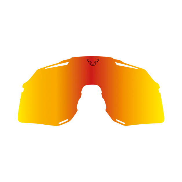 Replacement Lens Ultra Evo still image