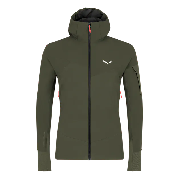 Agner Durastretch Giacca Uomo still image