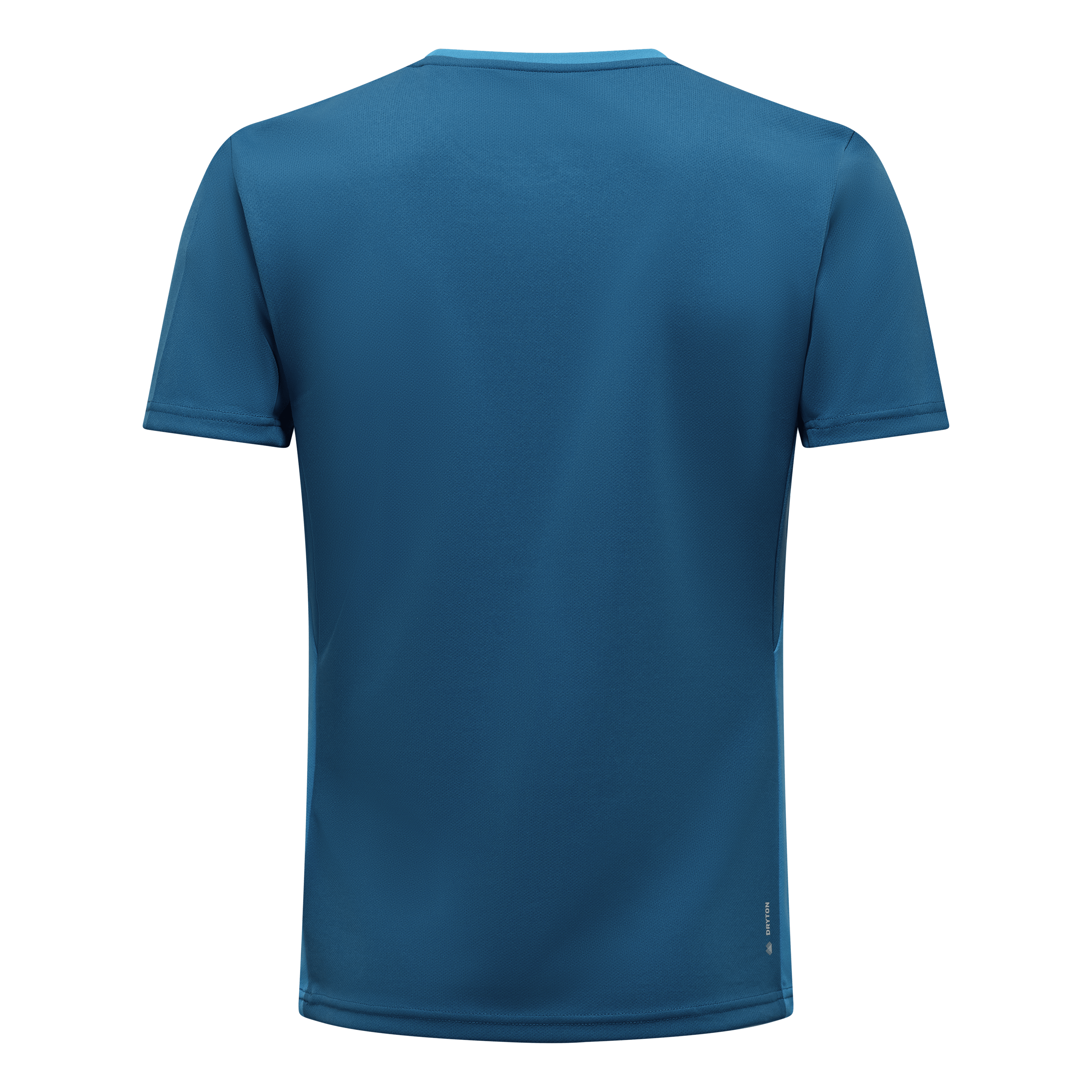 Sporty B 4 Dry'Ton Herren T-Shirt  perspective_view image