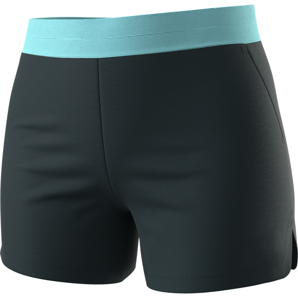 24/7 Track Shorts Women | Dynafit® UK