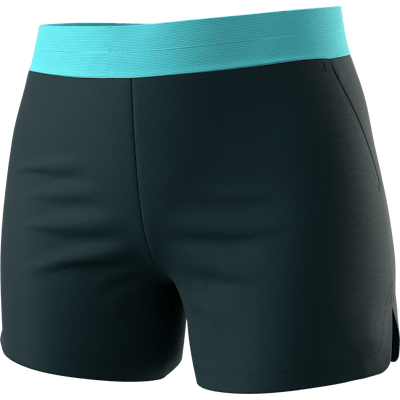 24/7 Track Shorts Damen still image